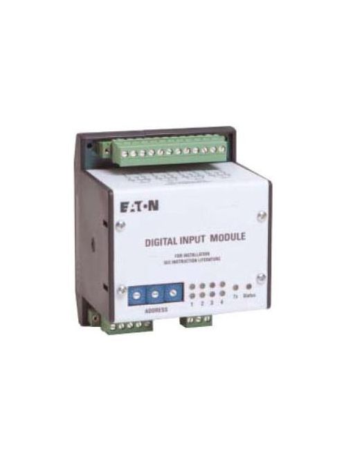 Product image for ETN DIM Digital Input Module