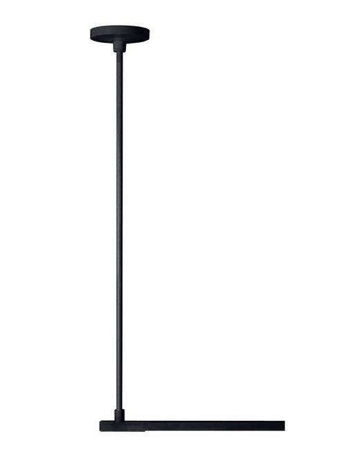 JNO TLR90-18IN-SL TRAC12 TBAR FEED JNO TLR90-18IN-SL TRAC12 TBAR FEED
