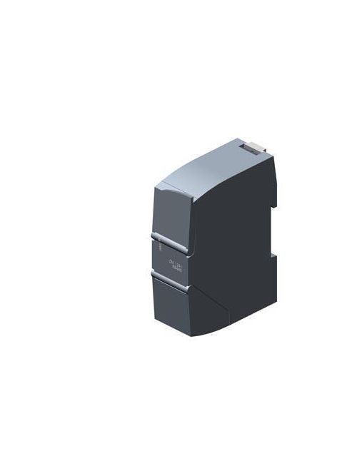Product image for Siemens 6ES72411CH300XB0 S7-1200 COMMUN