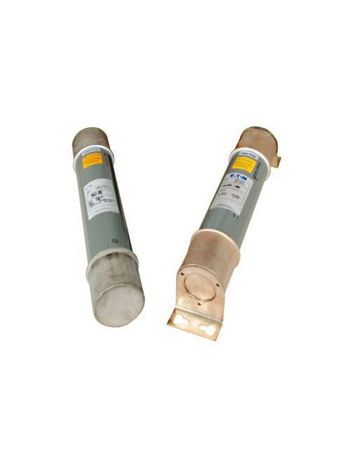 Product image for ETN 15CLE-PNM-E Eaton CLE mounting