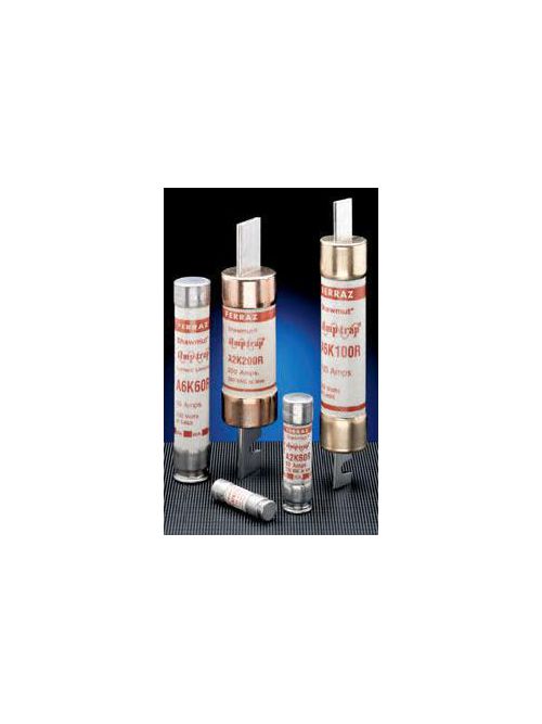 Product image for FRZ A6KC 95044-FUSE,CORDON