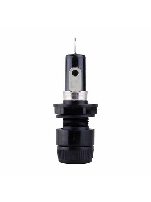 BUSS BK/HKP BUSS FUSEHOLDER S.D. BUSS BK/HKP BUSS FUSEHOLDER S.D.