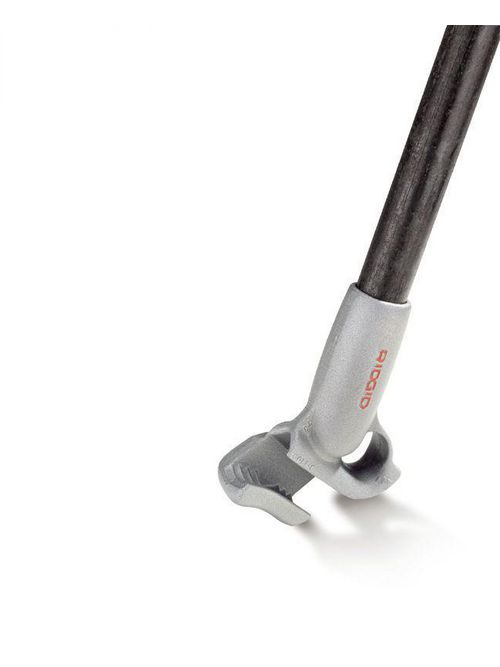 Product image for RDG 35230 BENDER, 1/2 HW COND