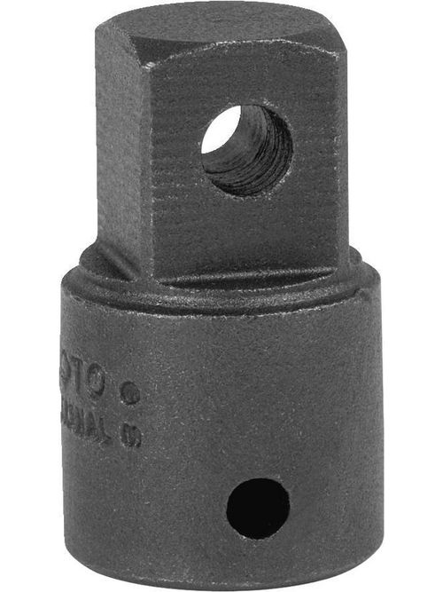 Product image for Proto J7650 Skt Imp Adap 3/8 F X 1/2