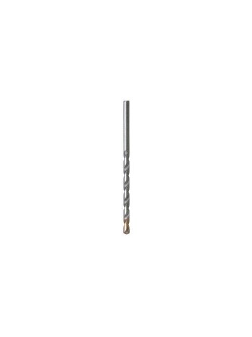 CUL 61107 5/32 X 4 1/2 TAPCON CARBI CUL 61107 5/32 X 4 1/2 TAPCON CARBI