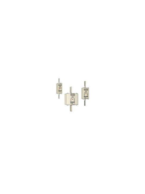 Product image for Mersen D213995 NH 000 6A 500V GG