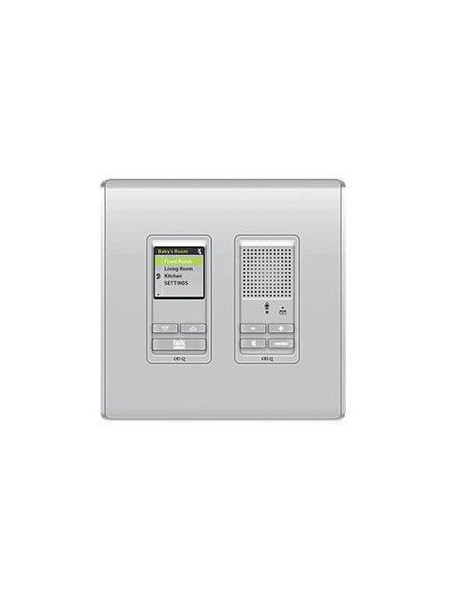 Product image for ON-Q IC5000-TI SEL CALL ROOM UNIT