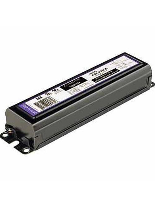 Product image for ADV LEDHCNA0700C210DNM XITANIUM 150