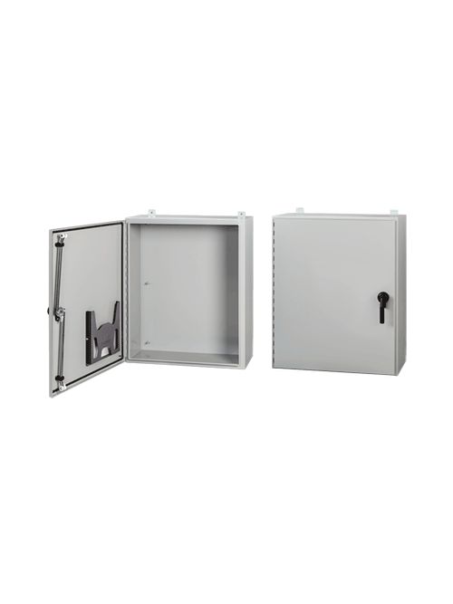 NVENT HOF A72H36DLP3PT Wall Mount T NVENT HOF A72H36DLP3PT Wall Mount T