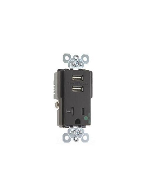 Product image for P&S TR8301USB DISC REC SUB TR8300HU