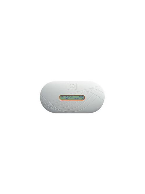 Product image for Siemens IEMU03 8.8 x 4.4 x 1.7 Inch Plug and Play Installation Communication Gateway