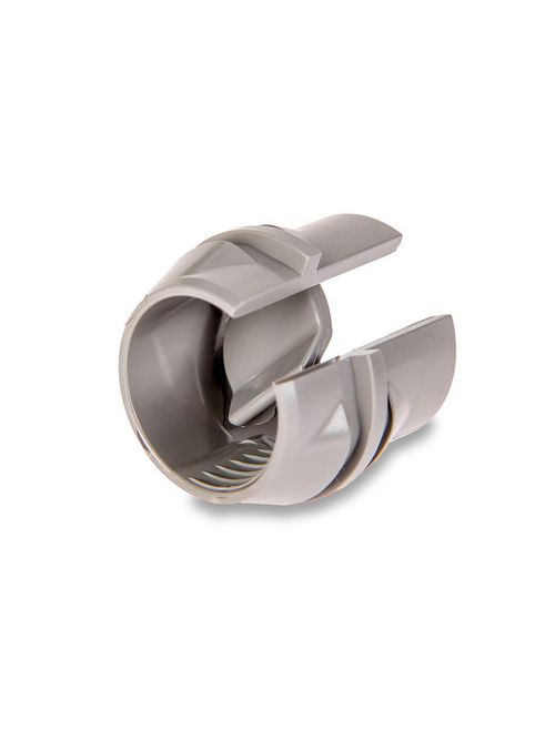 CO CI4004 LOOMEX PLASTIC CONNECTOR CO CI4004 LOOMEX PLASTIC CONNECTOR