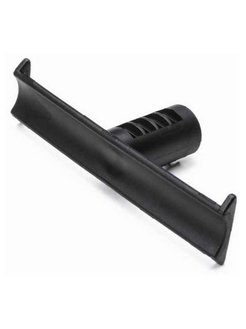 Product image for TYN 151-00664 Tape Clip,Tape Bar,59