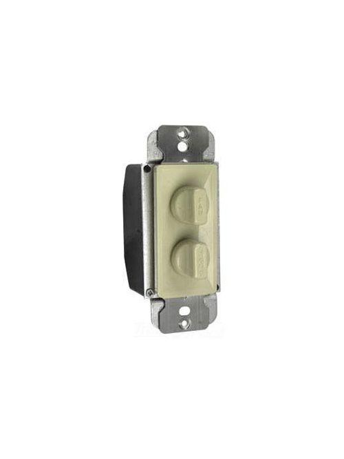 Product image for P&S 94331I DISC NO SUB