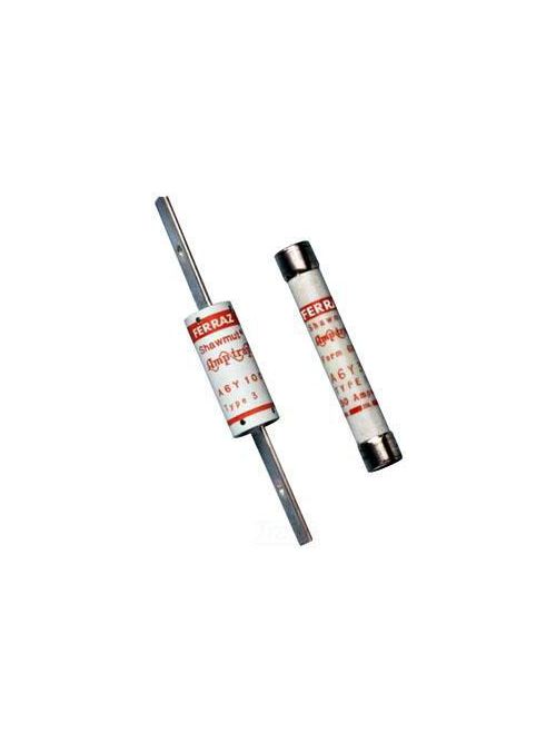 Product image for FRZ A6Y7E-96 7A CRNT LMTG FUS