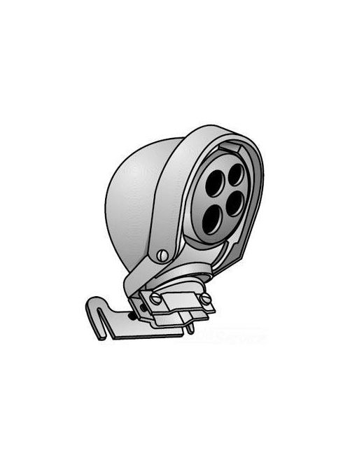 Product image for OZG 1749G SVC-ENT HEAD SE CABLE