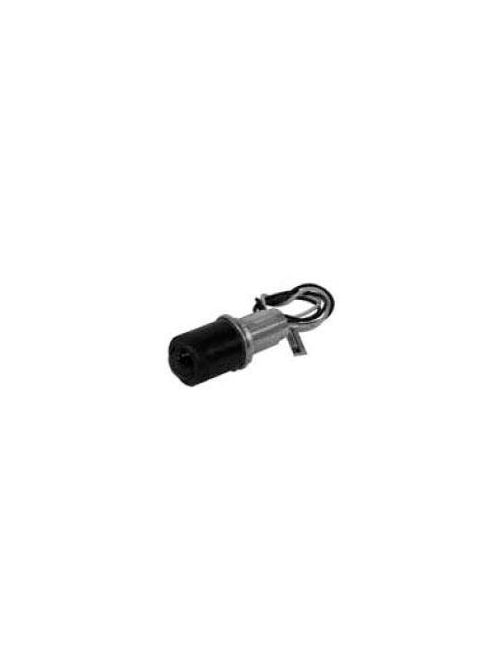 Product image for Appleton AEPL1C P/L CLEAR 120V SHORT