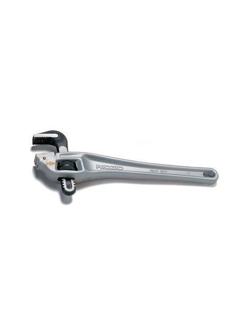 Product image for RDG 31130 WRENCH, OFFSET 24 ALUM