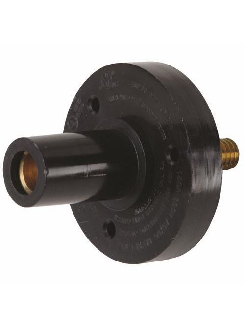 Product image for P&S PSMFRSBK 150A 600V FMALE CAM TS