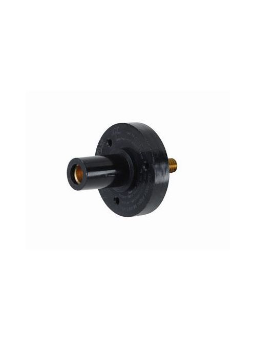 Product image for P&S PSMFRSR 150A 600V FMALE CAM TS