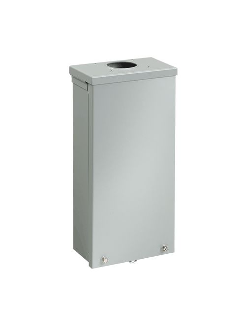 NVENT HOF TB3R403 3R Terminal Box 4 NVENT HOF TB3R403 3R Terminal Box 4