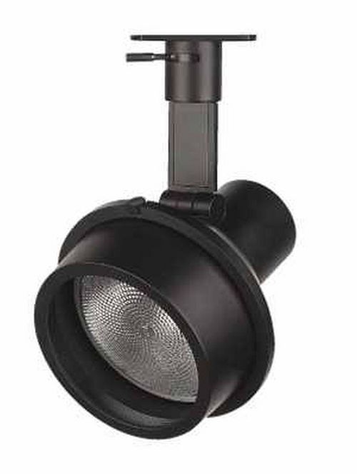 Product image for LOL 22SS3BK ALCYON PAR30 ENCLOSED S