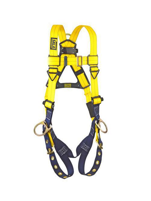 Product image for 3M 1102008 HARN TB 3D D2