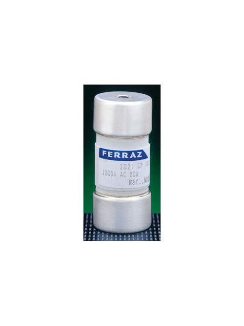 Product image for FRZ 6.921CPURQ27.60/80 80A FUS