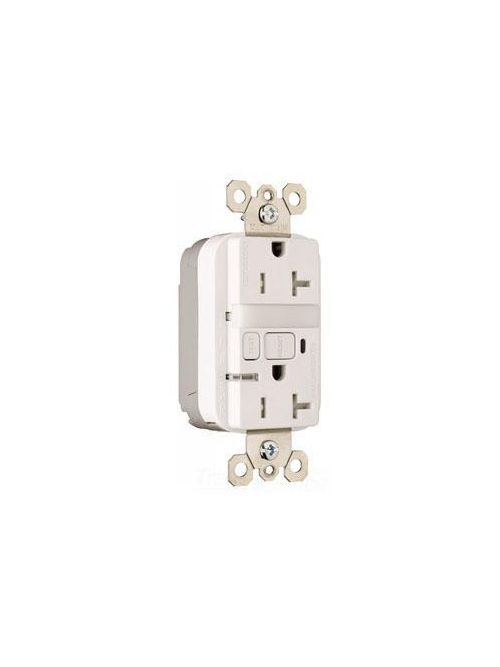 Product image for P&S PT2095NTLTRW DISC SUB PT2097NTL