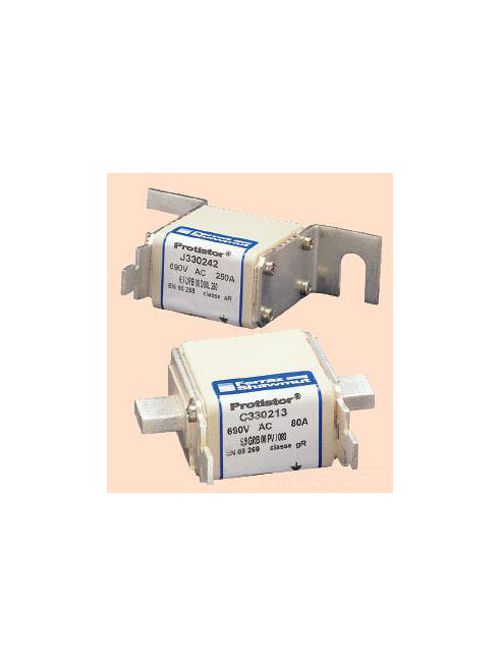 Product image for FRZ 6,9GRB00D11L032 6,9GRB00D11L032