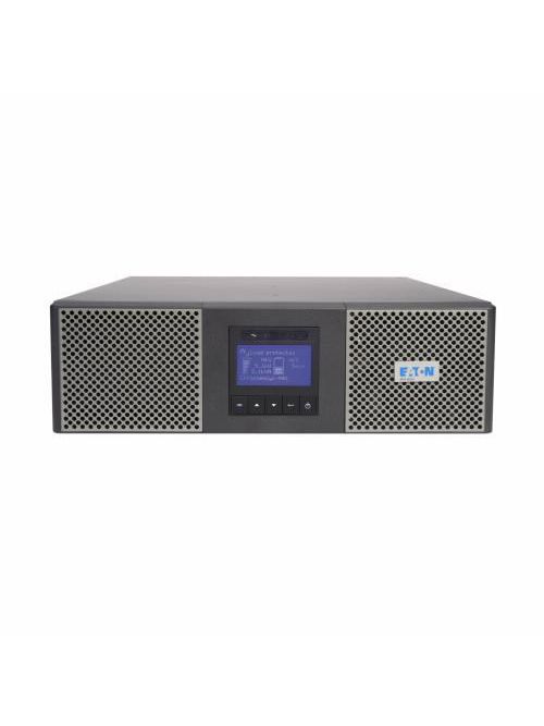 Product image for ETN 9PX5K EATON 9PX UPS