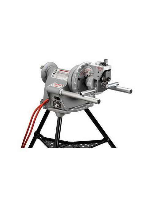 Product image for RDG 25638 ROLL GROOVER, 975 COMBO