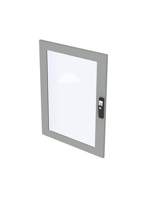 NVENT HOF PDWG86 Window Door, Fits NVENT HOF PDWG86 Window Door, Fits