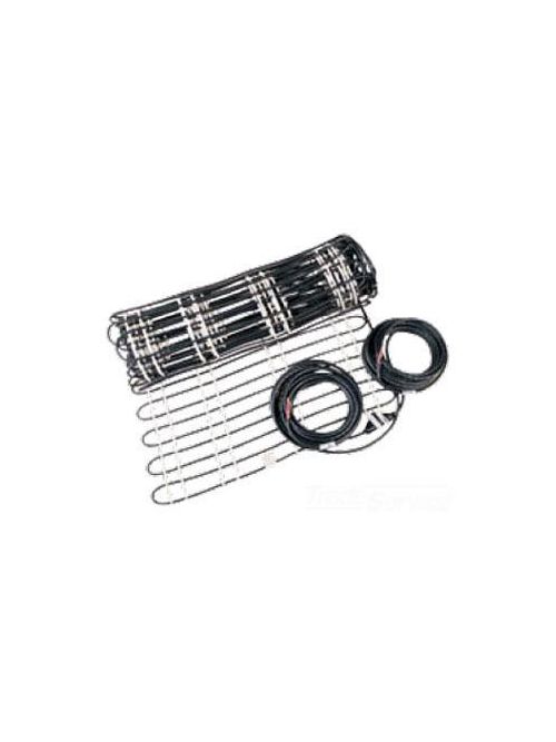 Product image for EZH SEC-2-10 10'X18 240V SEECO FLO