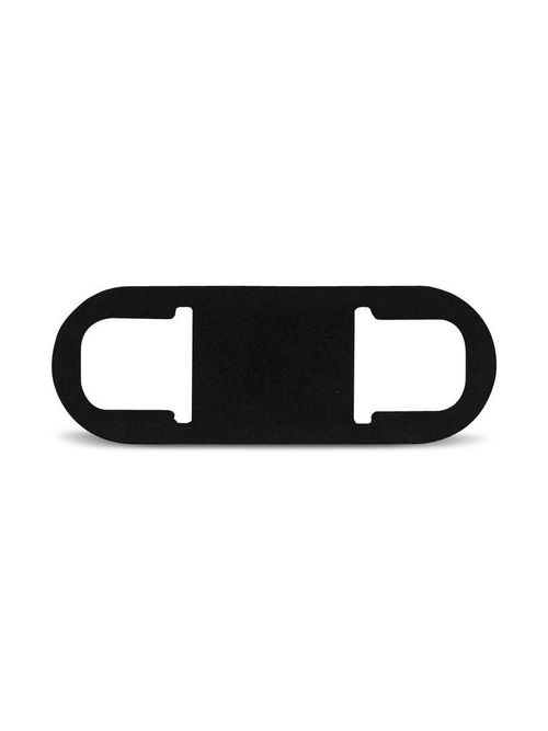 TB GASK581N 1/2 INCH NEOPRENE GASKE TB GASK581N 1/2 INCH NEOPRENE GASKE