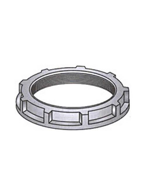Product image for OZG 2-350 3-1/2 IN CONDUIT BUSHING