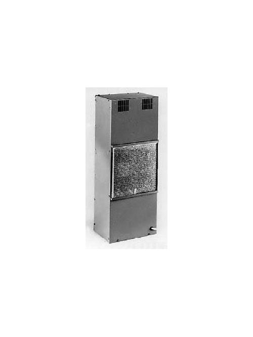Product image for BENC KA4C4NP33L 4000BTU A/C