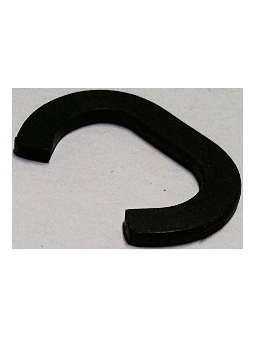 Product image for RDG 33685 PKG OF 5 RINGS