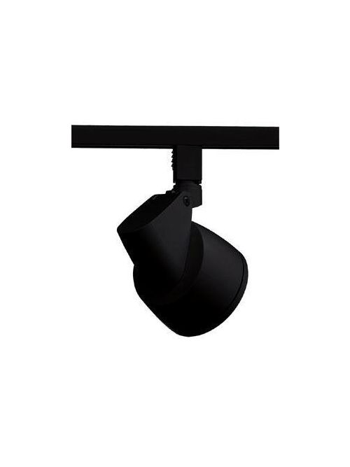 Product image for JNO TL150 BL MR16 FACET TRKLT FIX MR16 FACET TRKLT FIX