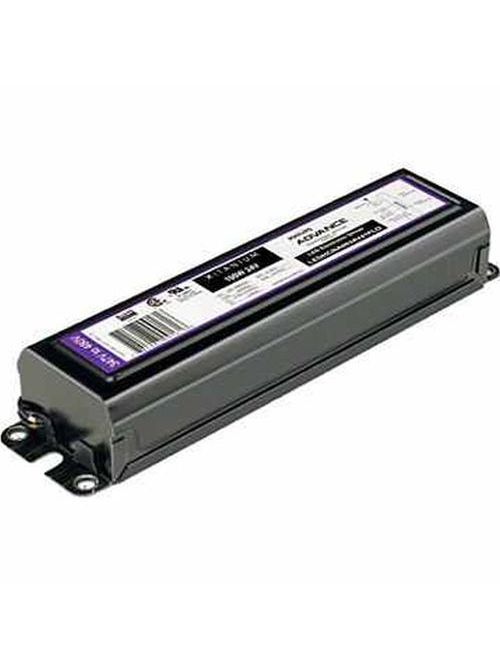 Product image for ADV LEDHCNA0700C210FOM XITANIUM 150