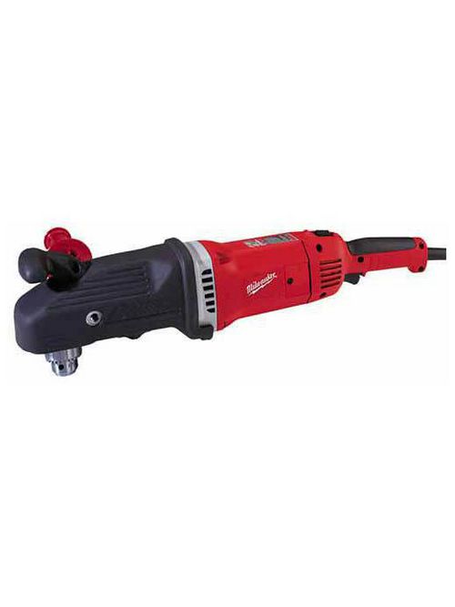 Milwaukee 1680-20 1/2" Super Hawg™ Drill Milwaukee 1680-20 1/2" Super Hawg™ Drill