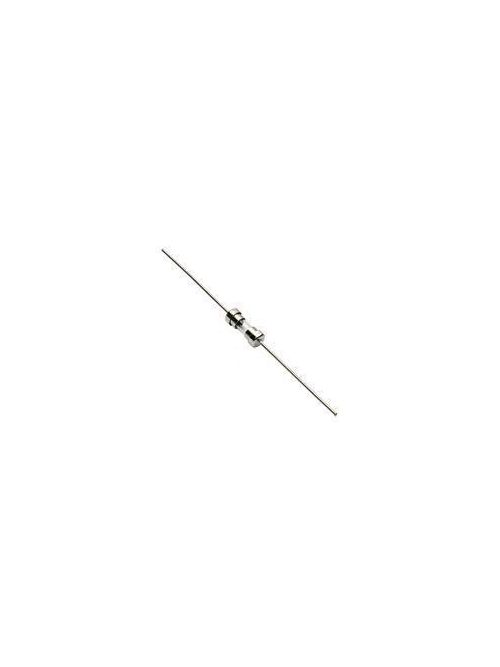 FERRAZ STG-V1/4 250V 1/4A .177X.57 FERRAZ STG-V1/4 250V 1/4A .177X.57