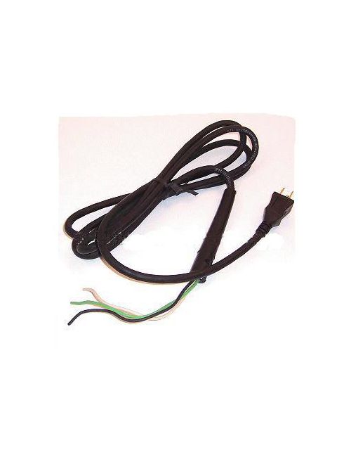 Milwaukee 22641832 183 SJ Service Cord Viking Electric