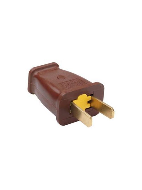 P&S SA440CC10 RESID NONPOLAR PLUG B