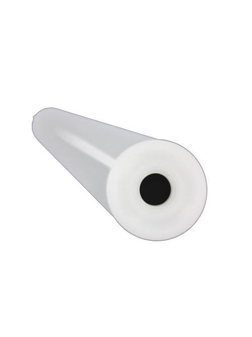 Product image for RDG 47907 NUT, FILTER