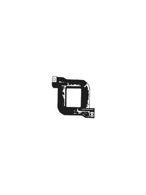 GE 55-501493G003 COIL GE 55-501493G003 COIL