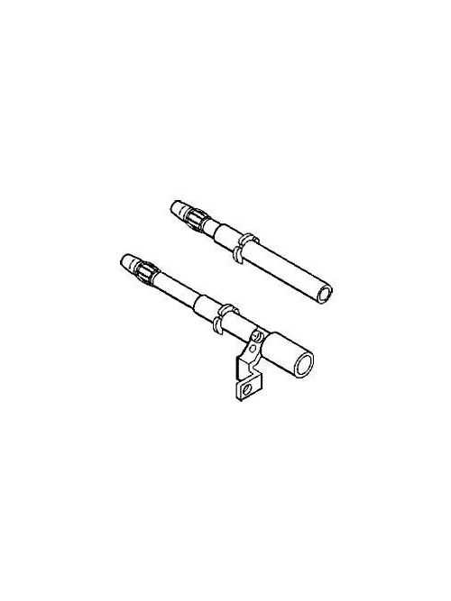 CRSH 0490359 REPLACE PART-GROUND CO CRSH 0490359 REPLACE PART-GROUND CO
