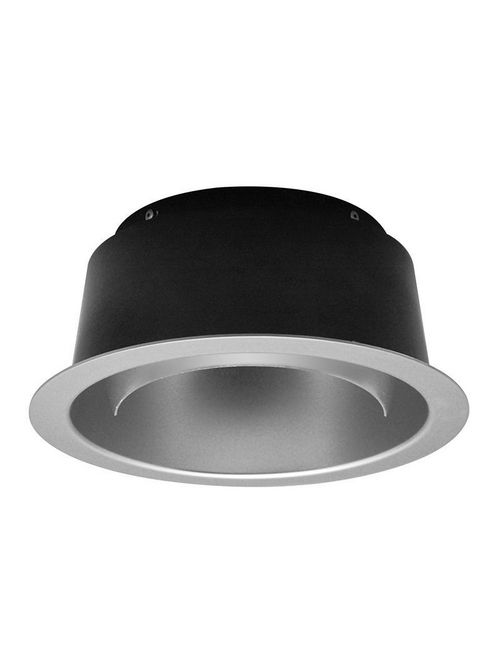 JNO L6-P-CSS-PF-WET AC 6" RF CQ FF Product image for JNO L6-P-CSS-PF-WET AC 6" RF CQ FF