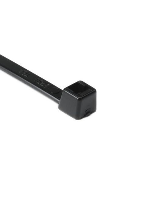 Product image for TYN 111-01562 Solar Tie, 15.35", 45