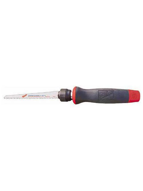 Product image for Milwaukee 48-08-0401 Job Saw